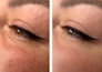 do retouching for permanent makeup artists